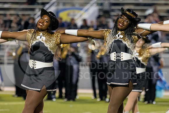 092322_CHS_TWHS-30