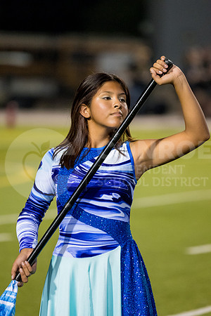 092322_CHS_TWHS-45