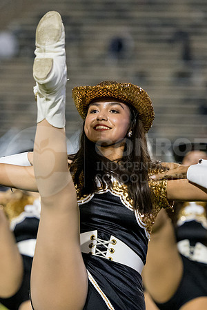 092322_CHS_TWHS-36