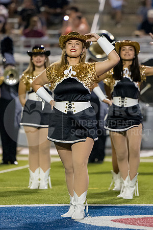 092322_CHS_TWHS-19