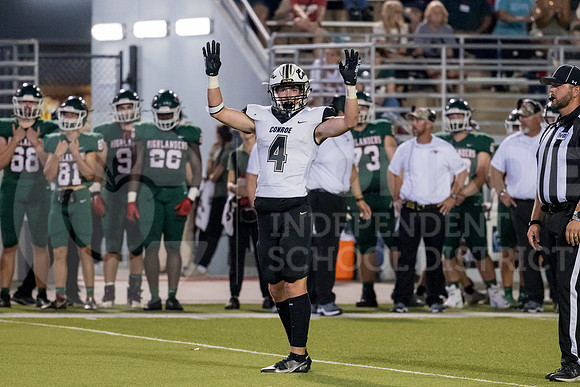 092322_CHS_TWHS-12
