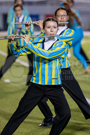 092322_CHS_TWHS-83