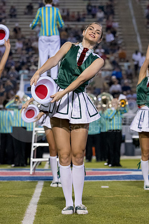 092322_CHS_TWHS-133