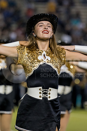 092322_CHS_TWHS-35
