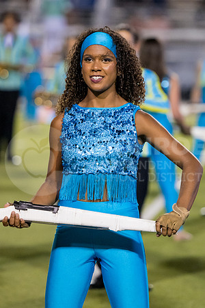 092322_CHS_TWHS-78