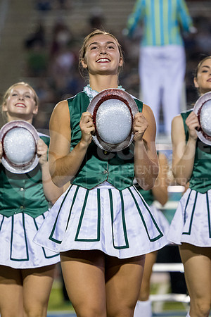 092322_CHS_TWHS-121