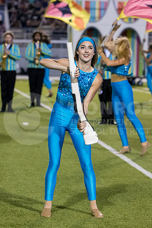 092322_CHS_TWHS-108