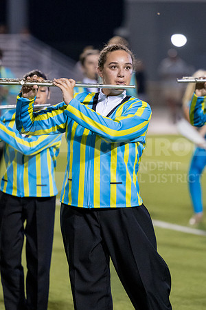 092322_CHS_TWHS-81