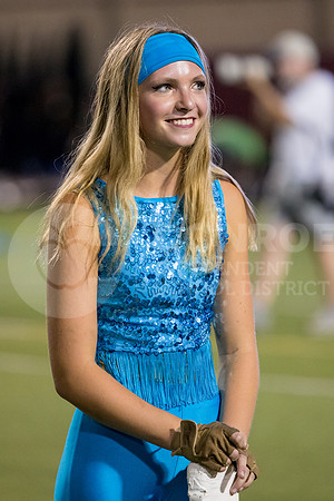 092322_CHS_TWHS-77