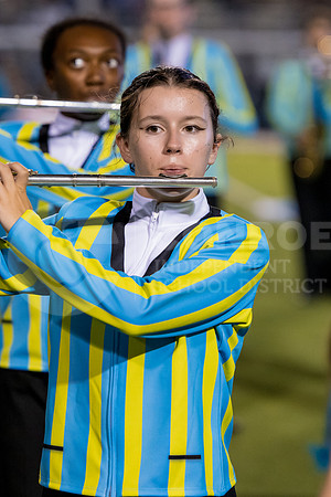 092322_CHS_TWHS-86