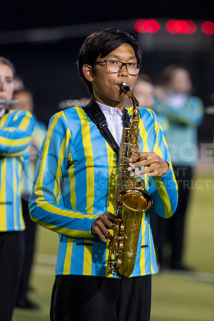 092322_CHS_TWHS-101