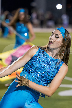 092322_CHS_TWHS-112