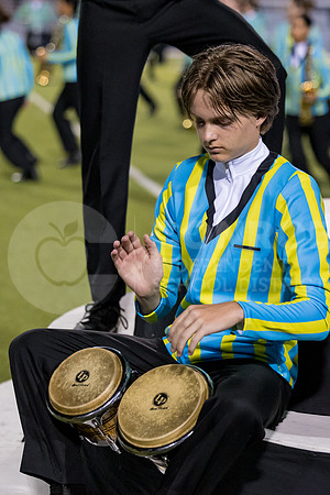 092322_CHS_TWHS-98