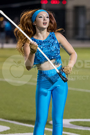 092322_CHS_TWHS-107