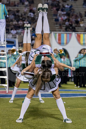 092322_CHS_TWHS-131