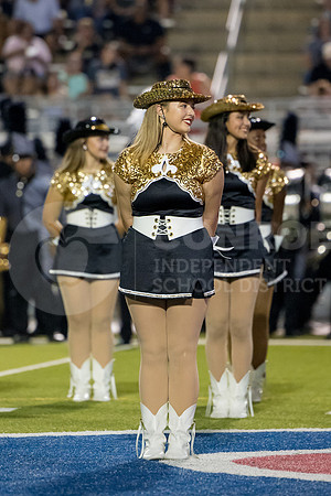092322_CHS_TWHS-17