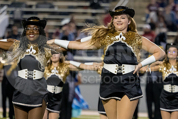 092322_CHS_TWHS-31