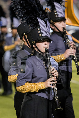 092322_CHS_TWHS-63