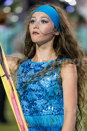 092322_CHS_TWHS-113