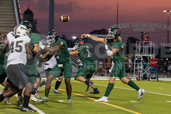 092322_CHS_TWHS-7