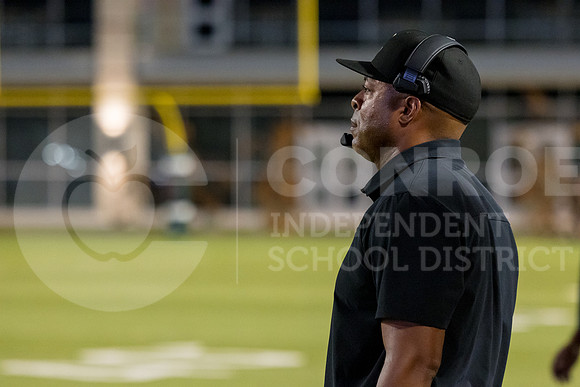 092322_CHS_TWHS-10