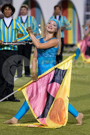 092322_CHS_TWHS-109
