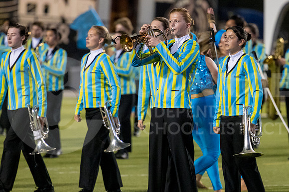 092322_CHS_TWHS-115