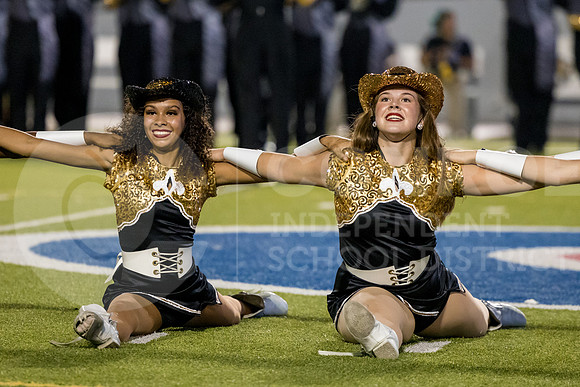 092322_CHS_TWHS-40