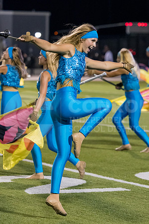 092322_CHS_TWHS-105