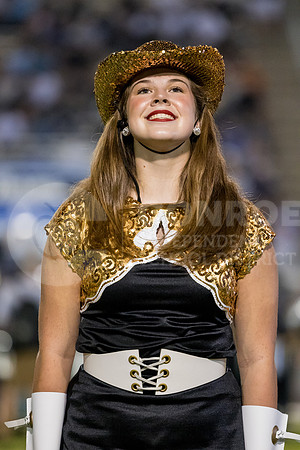 092322_CHS_TWHS-25