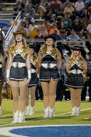 092322_CHS_TWHS-18