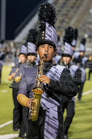 092322_CHS_TWHS-57