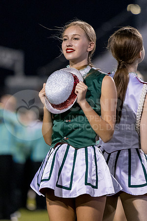 092322_CHS_TWHS-129