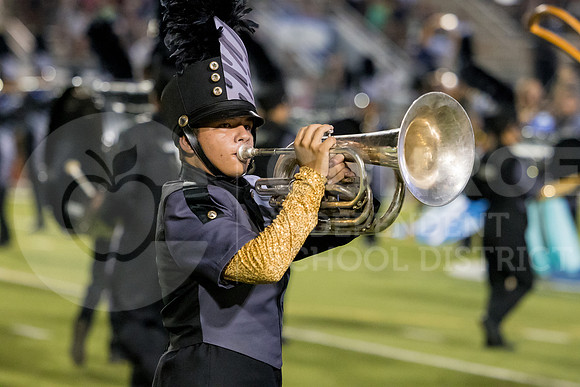 092322_CHS_TWHS-49