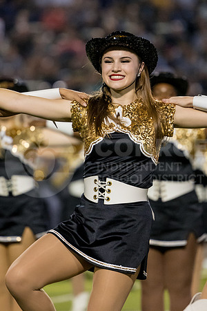 092322_CHS_TWHS-38