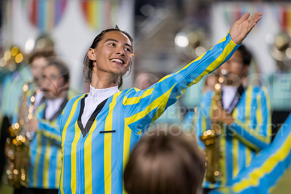 092322_CHS_TWHS-93