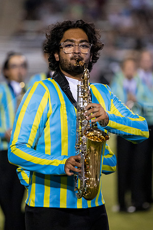 092322_CHS_TWHS-99