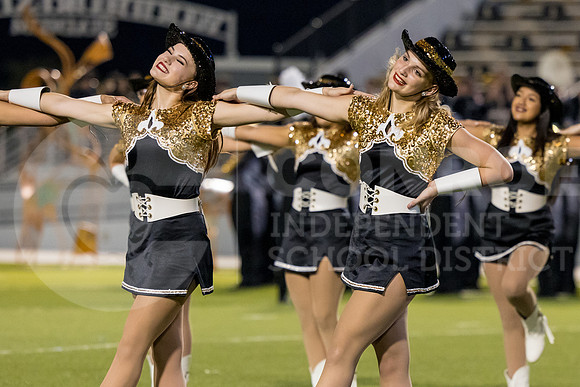 092322_CHS_TWHS-29