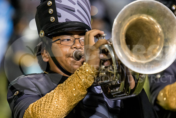 092322_CHS_TWHS-52