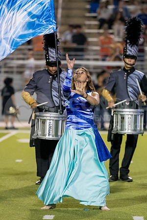 092322_CHS_TWHS-64