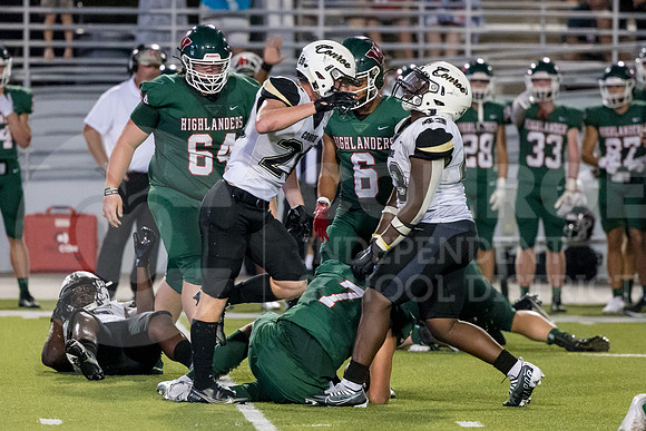 092322_CHS_TWHS-9