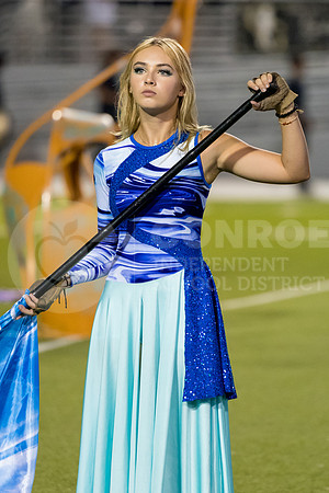 092322_CHS_TWHS-46
