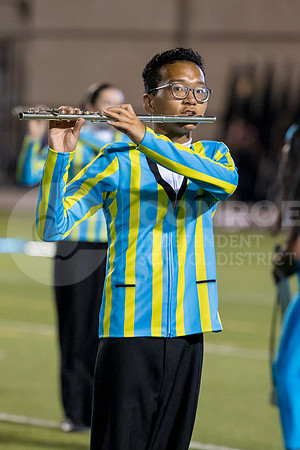 092322_CHS_TWHS-79
