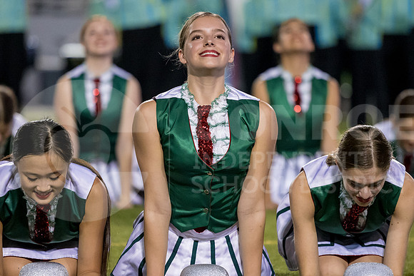092322_CHS_TWHS-120