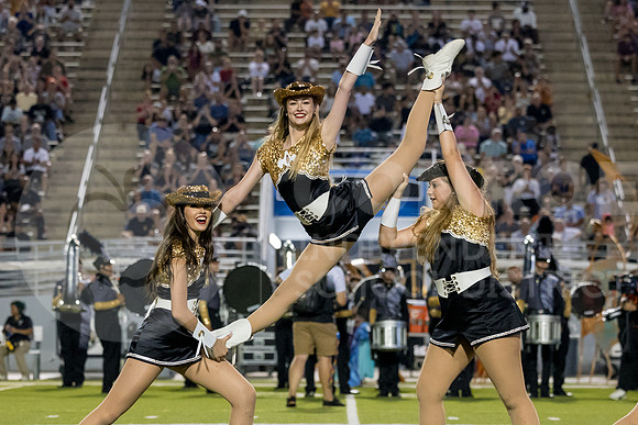 092322_CHS_TWHS-44