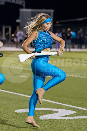 092322_CHS_TWHS-106