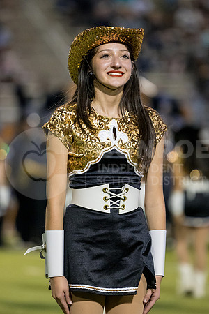 092322_CHS_TWHS-26