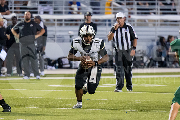 092322_CHS_TWHS-5