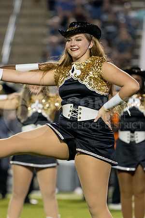 092322_CHS_TWHS-39