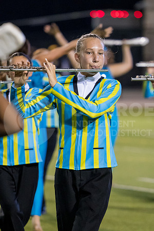 092322_CHS_TWHS-80